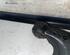 Track Control Arm SEAT TOLEDO II (1M2)