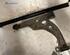 Track Control Arm PEUGEOT BOXER Bus (244, Z_)