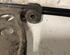 Track Control Arm PEUGEOT BOXER Bus (244, Z_)