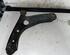 Track Control Arm PEUGEOT 107 (PM_, PN_)