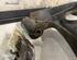 Track Control Arm PEUGEOT 107 (PM_, PN_)