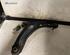 Track Control Arm PEUGEOT 107 (PM_, PN_)