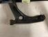 Track Control Arm PEUGEOT 107 (PM_, PN_)