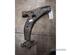 Track Control Arm MAZDA 323 C IV (BG), MAZDA 323 S IV (BG), MAZDA 323 F IV (BG)