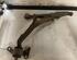 Track Control Arm ROVER 400 Hatchback (RT)