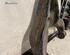 Track Control Arm MERCEDES-BENZ SPRINTER 2-t Bus (901, 902)