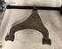 Track Control Arm MERCEDES-BENZ SPRINTER 2-t Bus (901, 902)