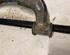 Track Control Arm MERCEDES-BENZ SPRINTER 2-t Bus (901, 902)