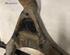 Track Control Arm MERCEDES-BENZ SPRINTER 2-t Bus (901, 902)