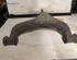 Track Control Arm MERCEDES-BENZ SPRINTER 2-t Bus (901, 902)