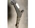 Track Control Arm CITROËN AX (ZA-_)