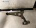 Track Control Arm FIAT MULTIPLA (186_)