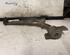 Track Control Arm FIAT MULTIPLA (186_)