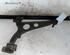 Track Control Arm FIAT MULTIPLA (186_)