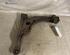 Track Control Arm FIAT DUCATO Bus (230_)