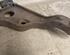 Track Control Arm FIAT DUCATO Bus (230_)