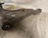 Track Control Arm FIAT DUCATO Bus (230_)