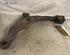 Track Control Arm FIAT DUCATO Bus (230_)