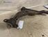 Track Control Arm FIAT DUCATO Bus (230_)