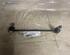 Track Control Arm MERCEDES-BENZ CLK Convertible (A209)