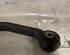 Track Control Arm ALFA ROMEO 166 (936_)