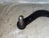 Track Control Arm ALFA ROMEO 166 (936_)