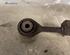 Track Control Arm ALFA ROMEO 166 (936_)