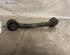 Track Control Arm ALFA ROMEO 166 (936_)