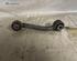 Track Control Arm ALFA ROMEO 166 (936_)