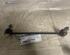 Track Control Arm MERCEDES-BENZ CLK Convertible (A209)