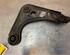 Track Control Arm FORD KA (RB_)