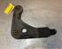 Track Control Arm FORD KA (RB_)