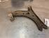 Track Control Arm VW GOLF VI (5K1)