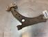 Track Control Arm VW GOLF VI (5K1)