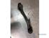 Track Control Arm AUDI A5 Sportback (8TA), AUDI A4 Avant (8K5, B8), AUDI A4 Allroad (8KH, B8)