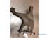 Track Control Arm AUDI A5 Sportback (8TA), AUDI A4 Avant (8K5, B8), AUDI A4 Allroad (8KH, B8)