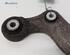 Track Control Arm AUDI A5 (F53, F5P)