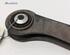 Track Control Arm AUDI A5 (F53, F5P)