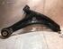 Track Control Arm FORD FIESTA VI (CB1, CCN), FORD FIESTA VI Van