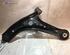 Track Control Arm FORD FIESTA VI (CB1, CCN), FORD FIESTA VI Van