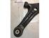 Track Control Arm FORD FIESTA VI (CB1, CCN), FORD FIESTA VI Van