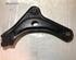 Track Control Arm PEUGEOT 208 I (CA_, CC_)