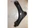 Track Control Arm PEUGEOT 208 I (CA_, CC_)