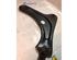 Track Control Arm PEUGEOT 208 I (CA_, CC_)