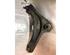 Track Control Arm PEUGEOT 208 I (CA_, CC_)