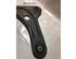 Track Control Arm PEUGEOT 208 I (CA_, CC_)