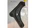 Track Control Arm PEUGEOT 208 I (CA_, CC_)