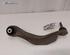 Track Control Arm VOLVO S80 II (124), BMW 5 Touring (F11), BMW 5 Gran Turismo (F07), BMW 5 Touring Van (G31)