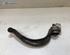 Track Control Arm AUDI A4 Avant (8K5, B8)