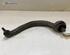 Track Control Arm AUDI A4 Avant (8K5, B8)